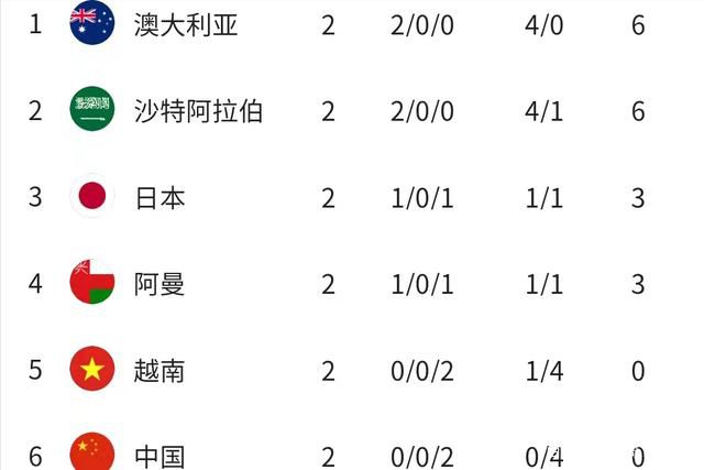 精品一区二区高清免费观看